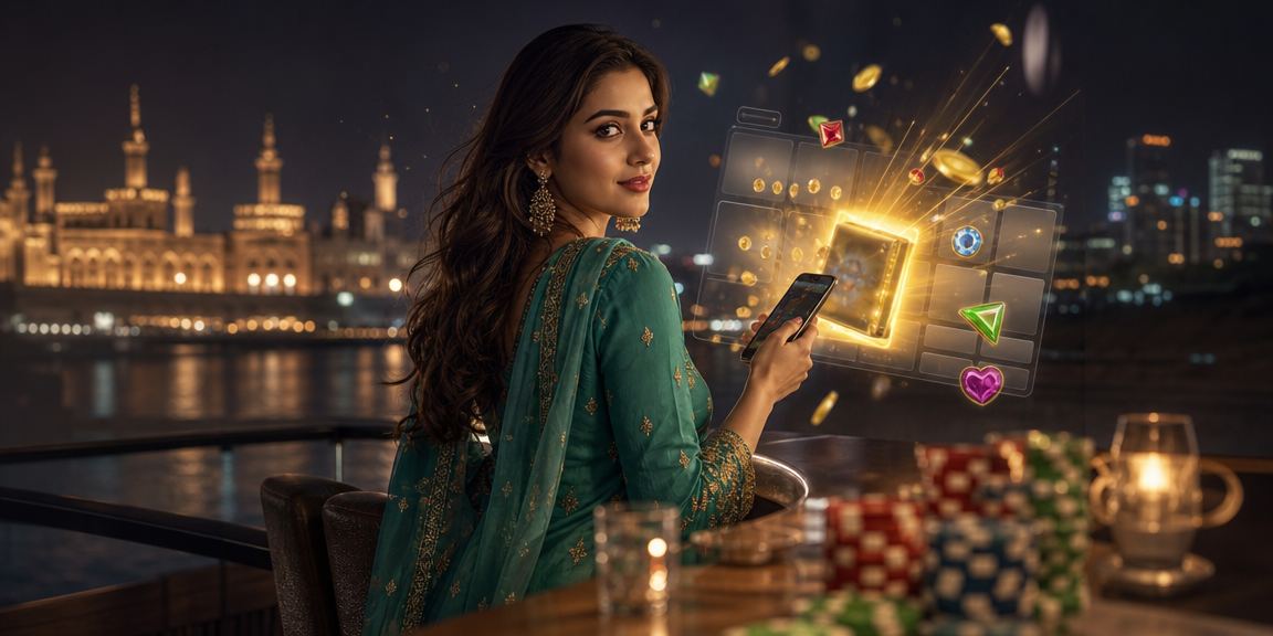world 777