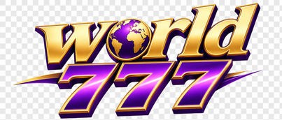 World 777